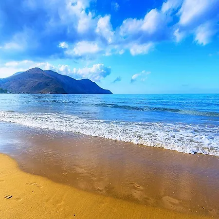 別荘 Fuer 15 Personen In Draia, Kreta West Kreta
